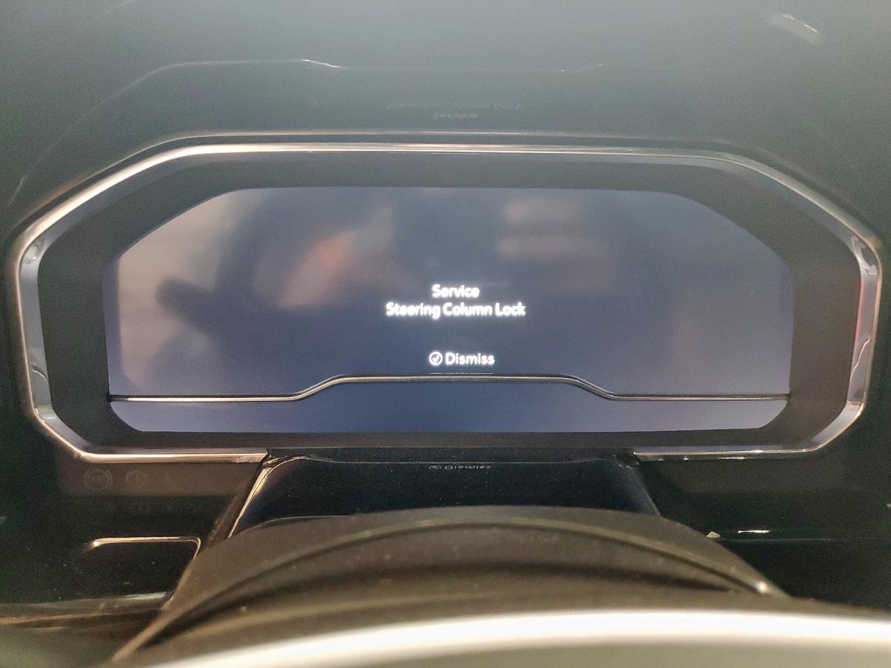 2024 GMC Sierra K1500 Elevation VIN: 3GTUUCED0RG132400 Lot: 93392735