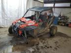 2021 HONDA SXS1000 S2 - ATV for sale at Copart PA - ALTOONA
