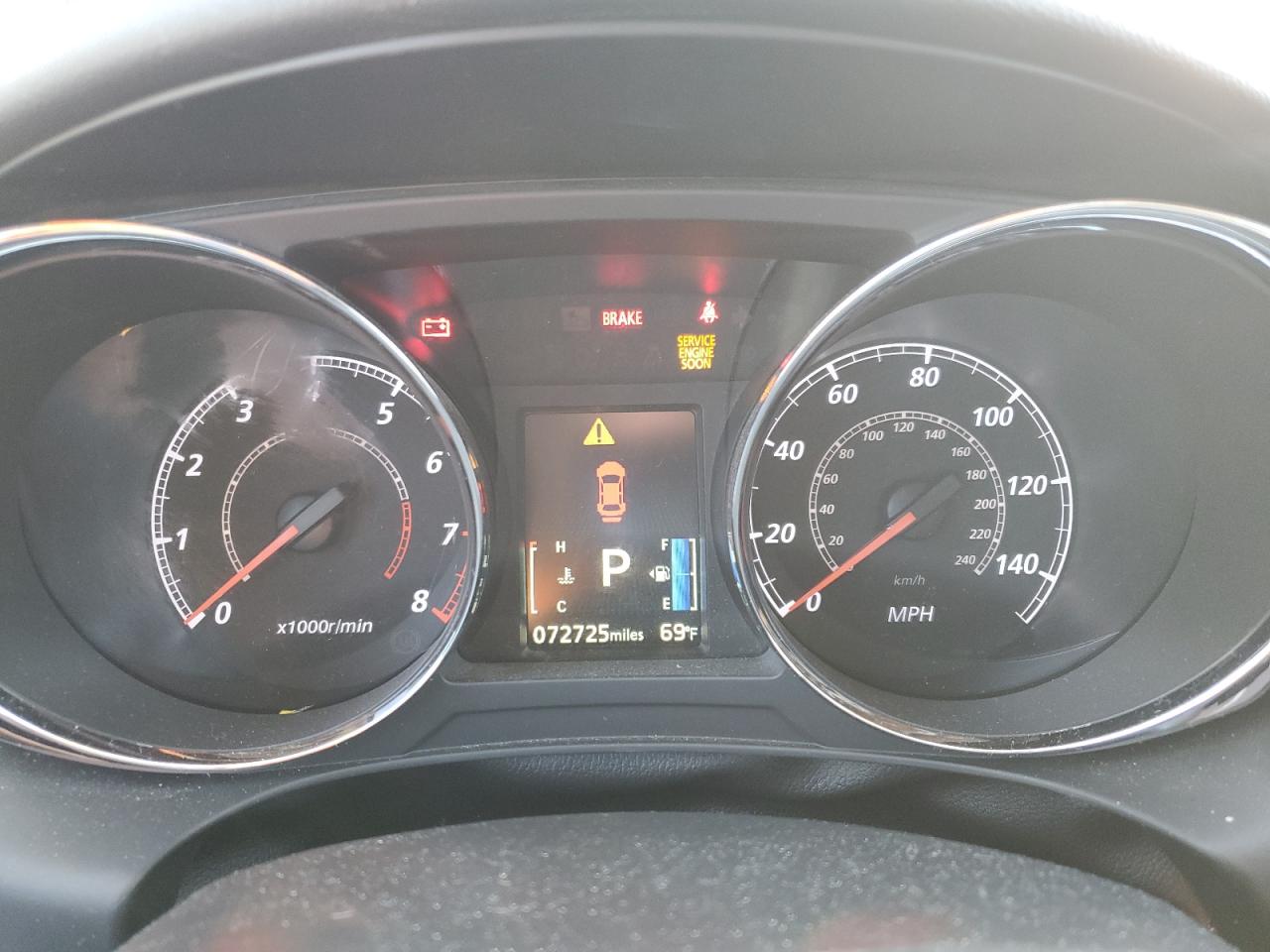 2019 Mitsubishi Outlander Sport Es VIN: JA4AP3AU0KU027532 Lot: 92286355