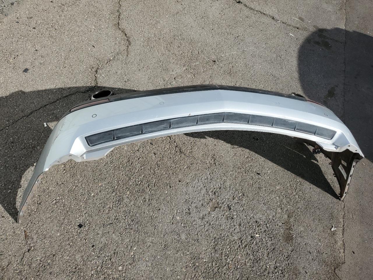 2013 Cadillac Srx Premium Collection VIN: 3GYFNJE3XDS583660 Lot: 90929015