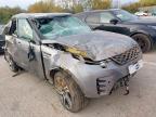 2021 LAND ROVER DISCOVERY 3.0 D300 R-DYNAMIC SE 5DR AUTO for sale at Copart SANDWICH