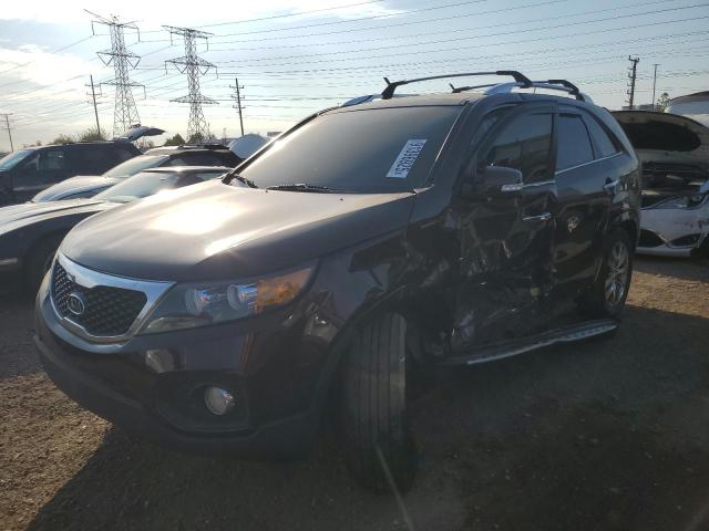 Транспортное средство