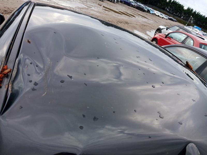 2016 MAZDA CX-3 2.0 SPORT NAV 5DR