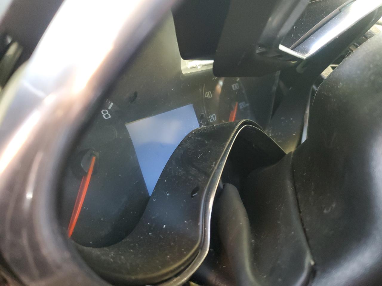 2018 Chevrolet Impala Lt VIN: 2G1105S36J9110379 Lot: 93242795