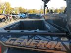 2023 POLARIS GENERAL XP 1000 ULTIMATE   a la Venta en Copart IA - DES MOINES