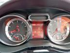 2014 VAUXHALL ADAM 1.2I GLAM 3DR for sale at Copart WOLVERHAMPTON