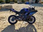 2024 YAMAHA YZFR7    a la Venta en Copart NC - CHINA GROVE