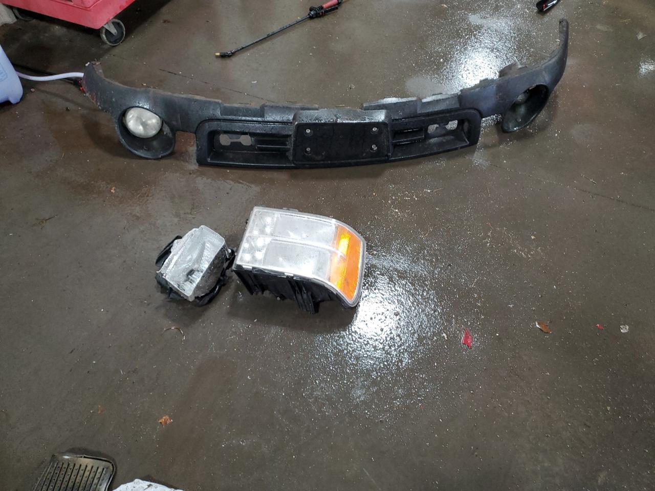 2012 GMC Sierra K1500 Sle VIN: 1GTR2VE78CZ100478 Lot: 92114095