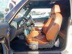 2007 MINI CONVERTIBLE 1.6 COOPER S SIDEWALK 2DR for sale at Copart SANDY