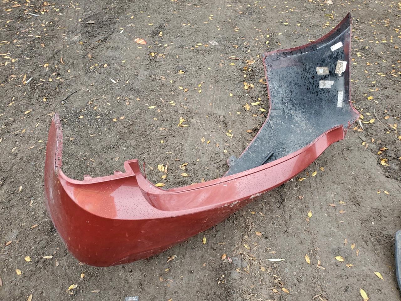 2012 Chevrolet Cruze Lt VIN: 1G1PF5SC2C7397393 Lot: 94330775