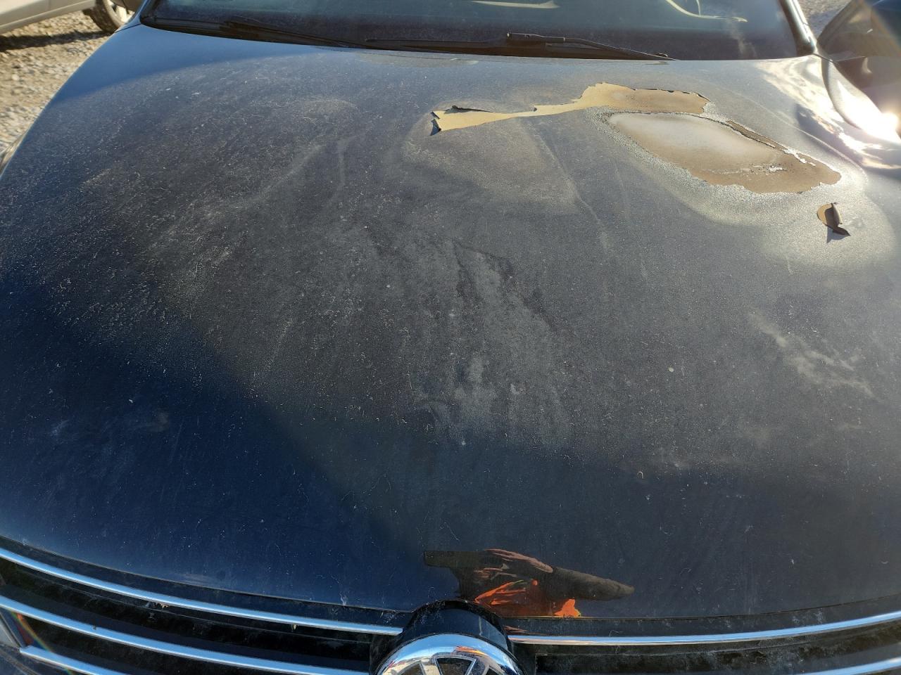 2017 Volkswagen Jetta Se VIN: 3VWDB7AJ1HM399941 Lot: 91620255