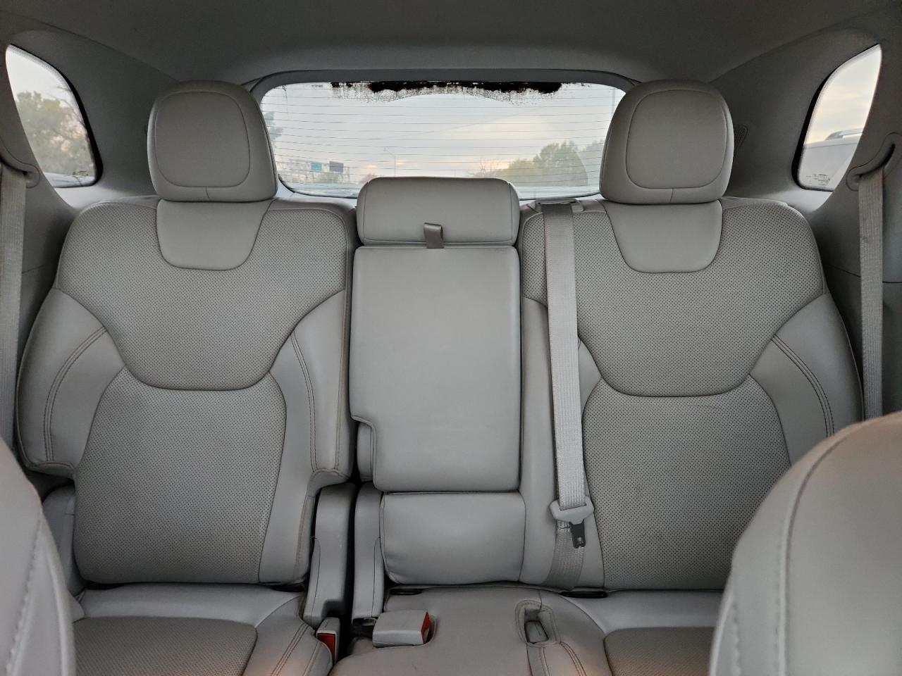 2020 Jeep Cherokee Limited VIN: 1C4PJMDXXLD601889 Lot: 91274465