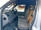 2005 VOLKSWAGEN TRANSPORTE for sale at Copart BRISTOL