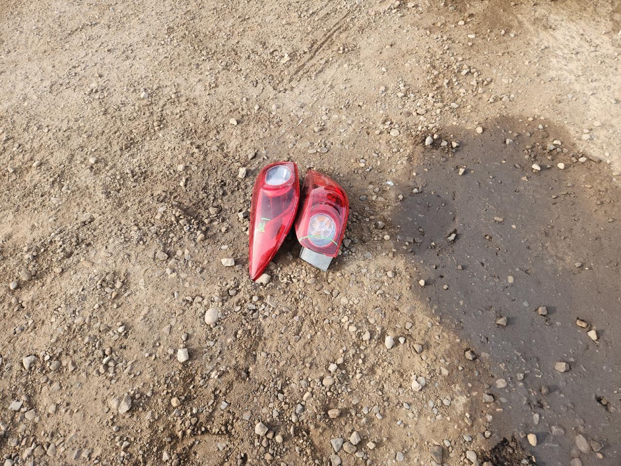 2017 Mazda 3 Grand Touring VIN: JM1BN1M38H1141540 Lot: 93071715