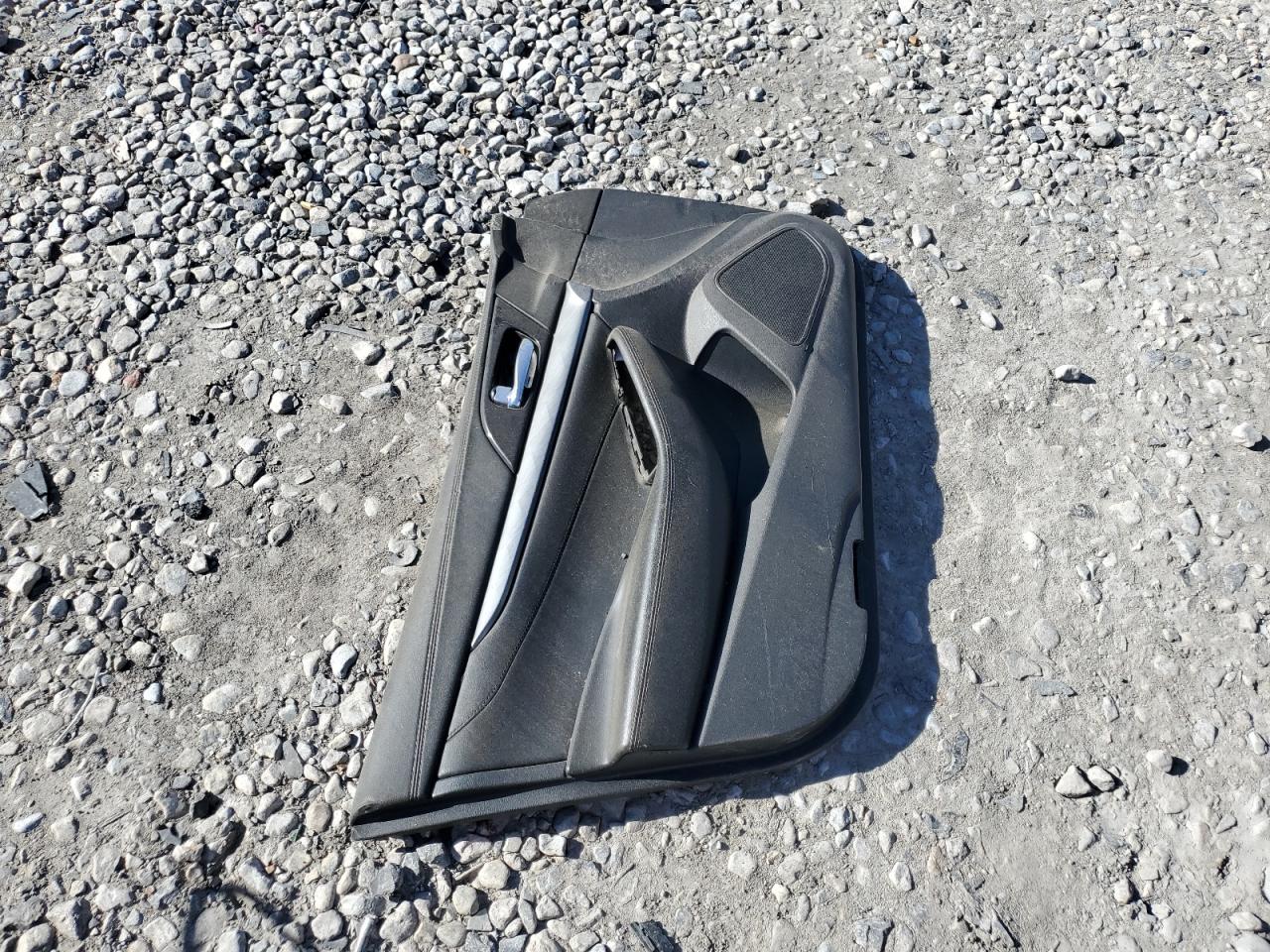 2022 Toyota Highlander Xle VIN: 5TDGZRAH8NS140704 Lot: 91318485