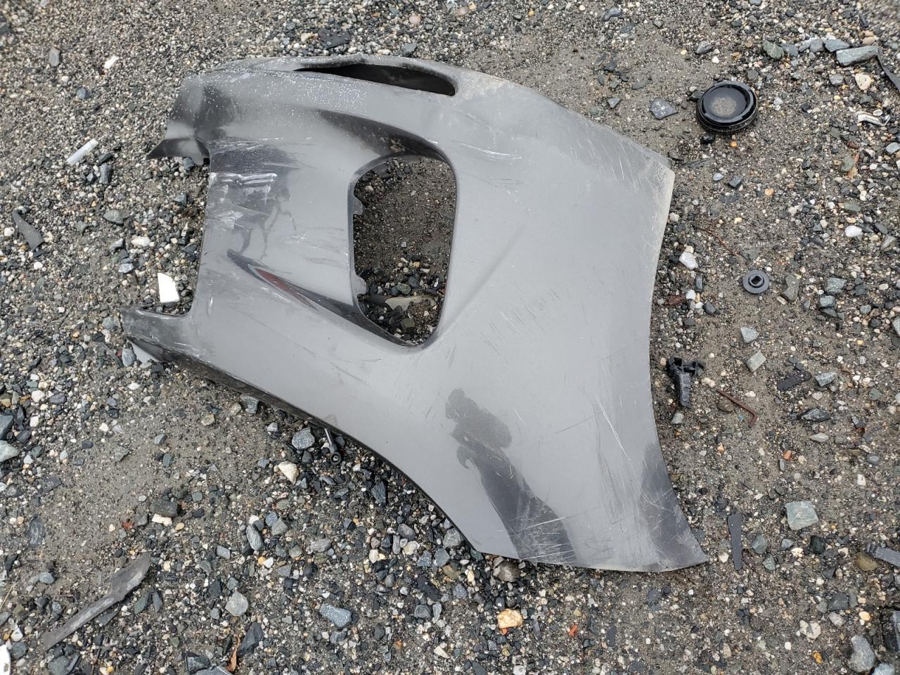 2012 Mazda 3 I VIN: JM1BL1W89C1659311 Lot: 93318905