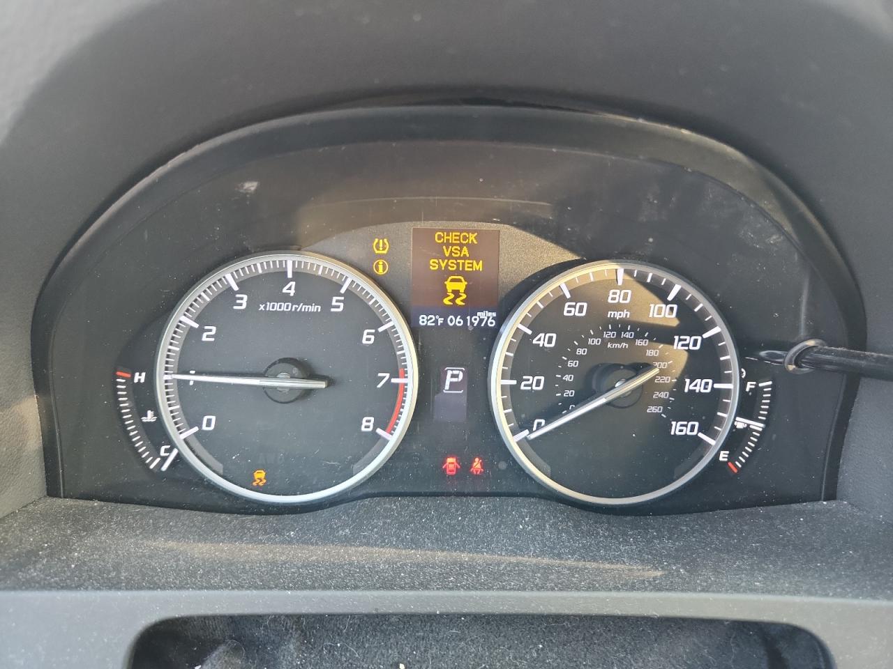 2017 Acura Rdx VIN: 5J8TB3H33HL019273 Lot: 91059085