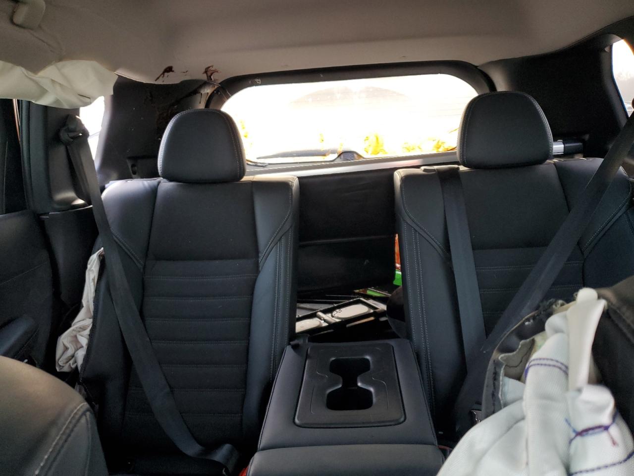 2023 Mitsubishi Outlander Se VIN: JA4J3UA88PZ009083 Lot: 93192275