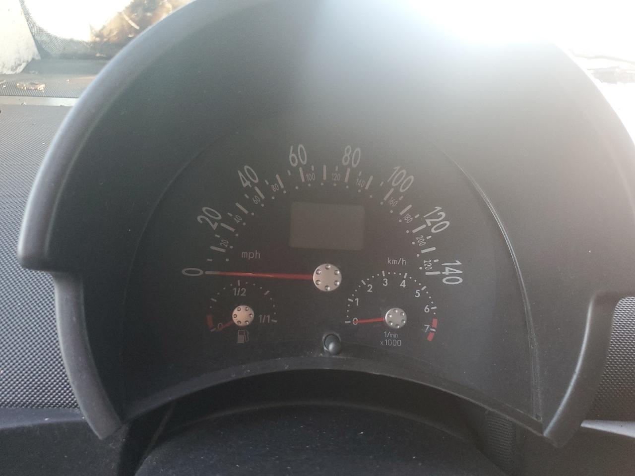 2005 Volkswagen New Beetle Gls VIN: 3VWCM31Y75M362481 Lot: 91329505