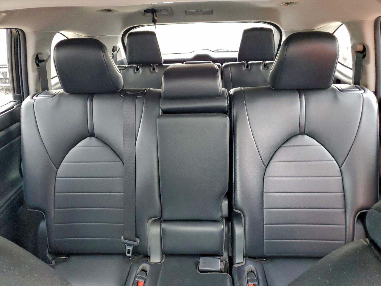 2021 Toyota Highlander Xle VIN: 5TDGZRBH7MS528486 Lot: 93058105