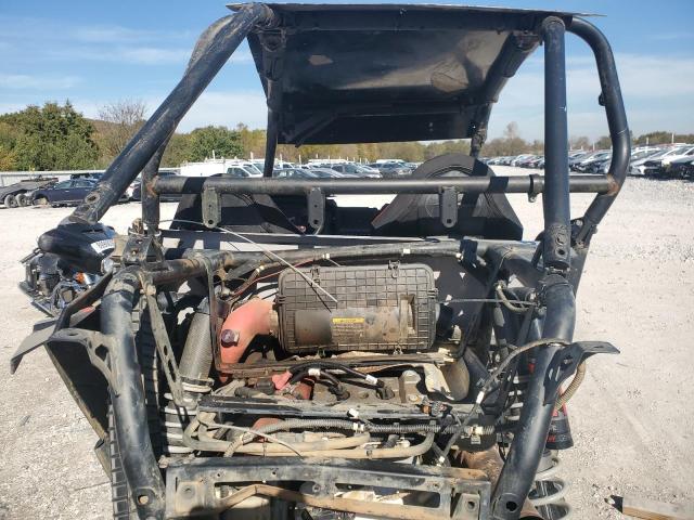 2019 POLARI RZR TURBO S