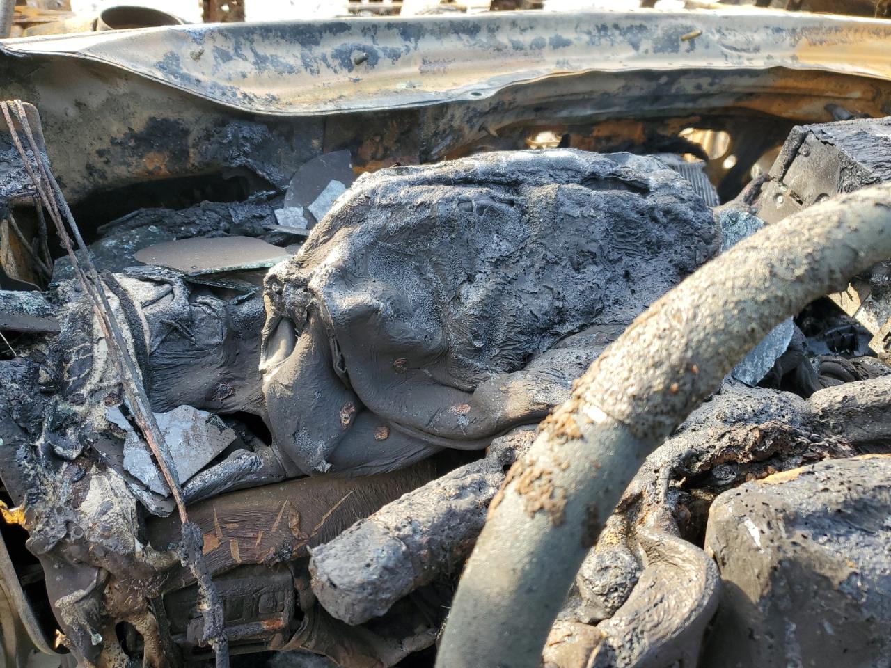 2010 Subaru Outback 2.5I Premium VIN: 4S4BRCGC0A3383241 Lot: 91833695