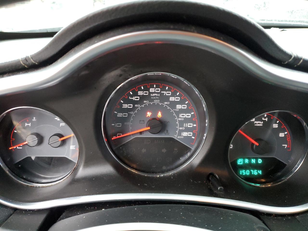 2012 Dodge Avenger Se VIN: 1C3CDZAB0CN170182 Lot: 93829985