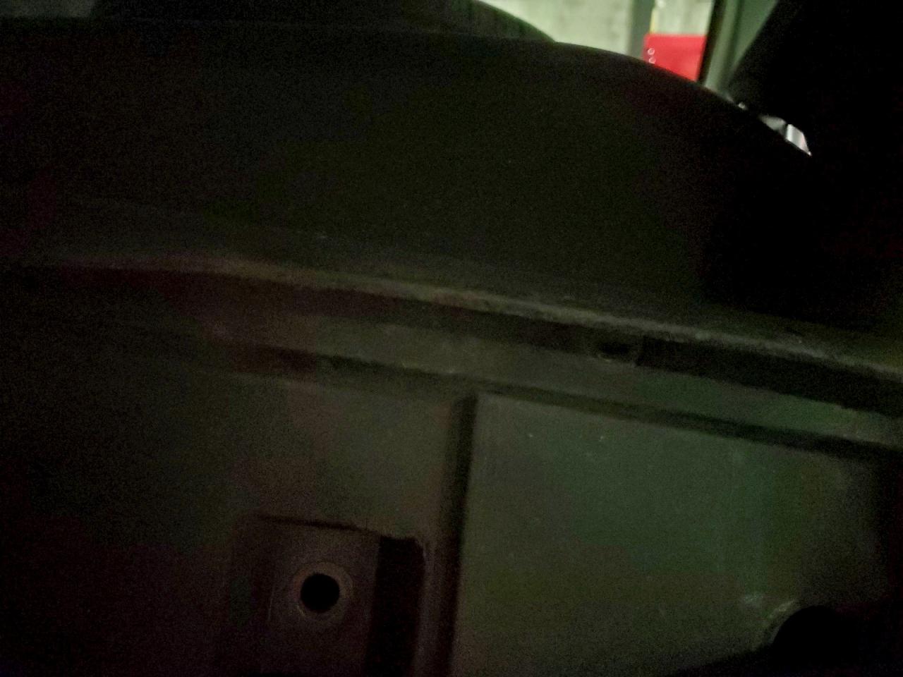 2018 Jeep Compass Sport VIN: 3C4NJCAB1JT123279 Lot: 92923325