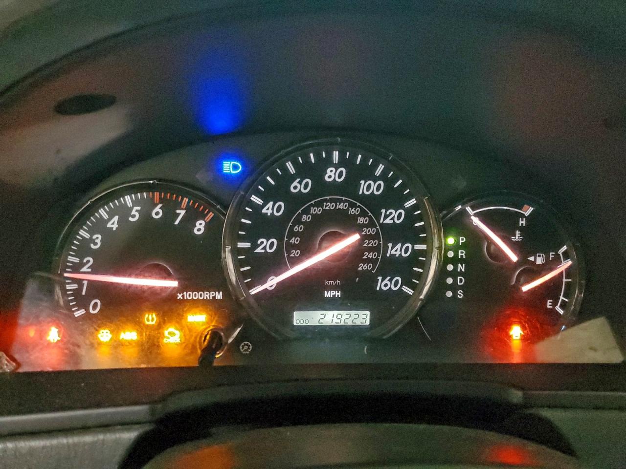 2006 Toyota Camry Solara Se VIN: 4T1FA38P16U069478 Lot: 92940495