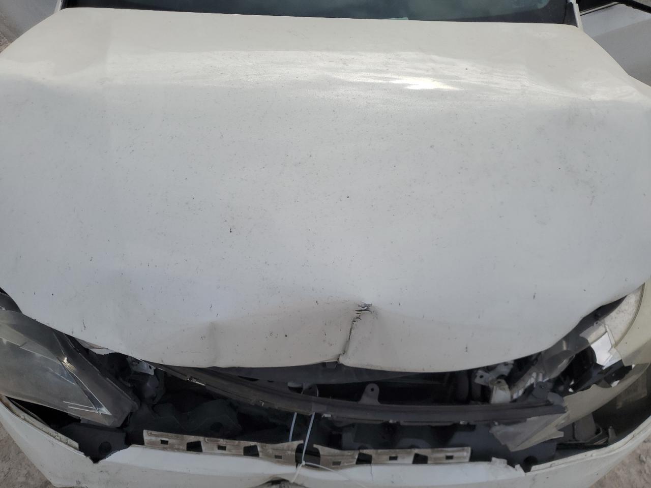 2015 Toyota Avalon Hybrid VIN: 4T1BD1EB1FU042557 Lot: 91318165