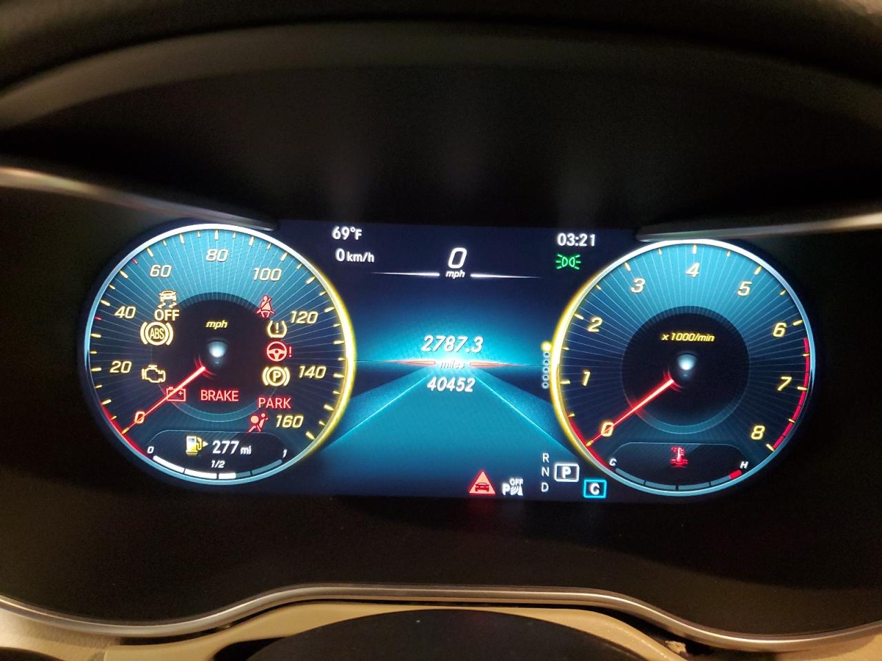 2022 Mercedes-Benz Glc 300 4Matic VIN: W1N0G8EB5NG045558 Lot: 91621735