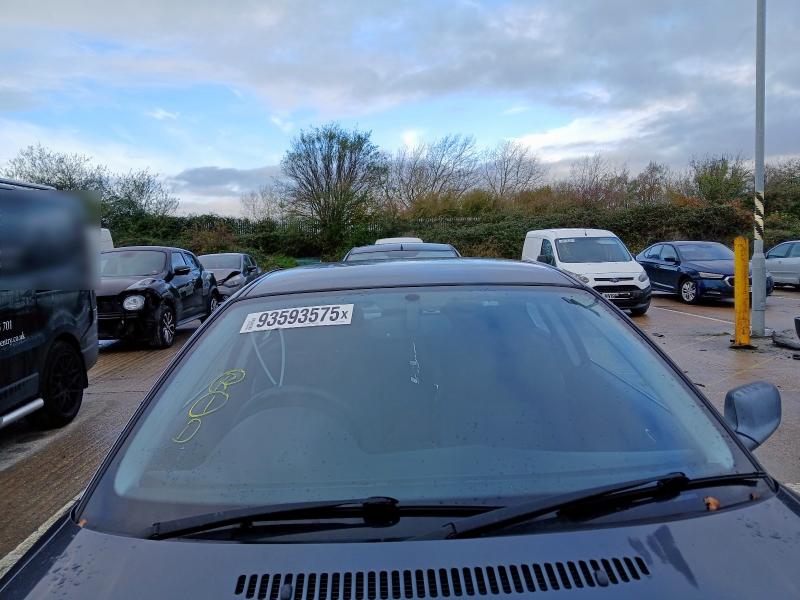 2005 BMW 3 SERIES 320 CI SE 2DR