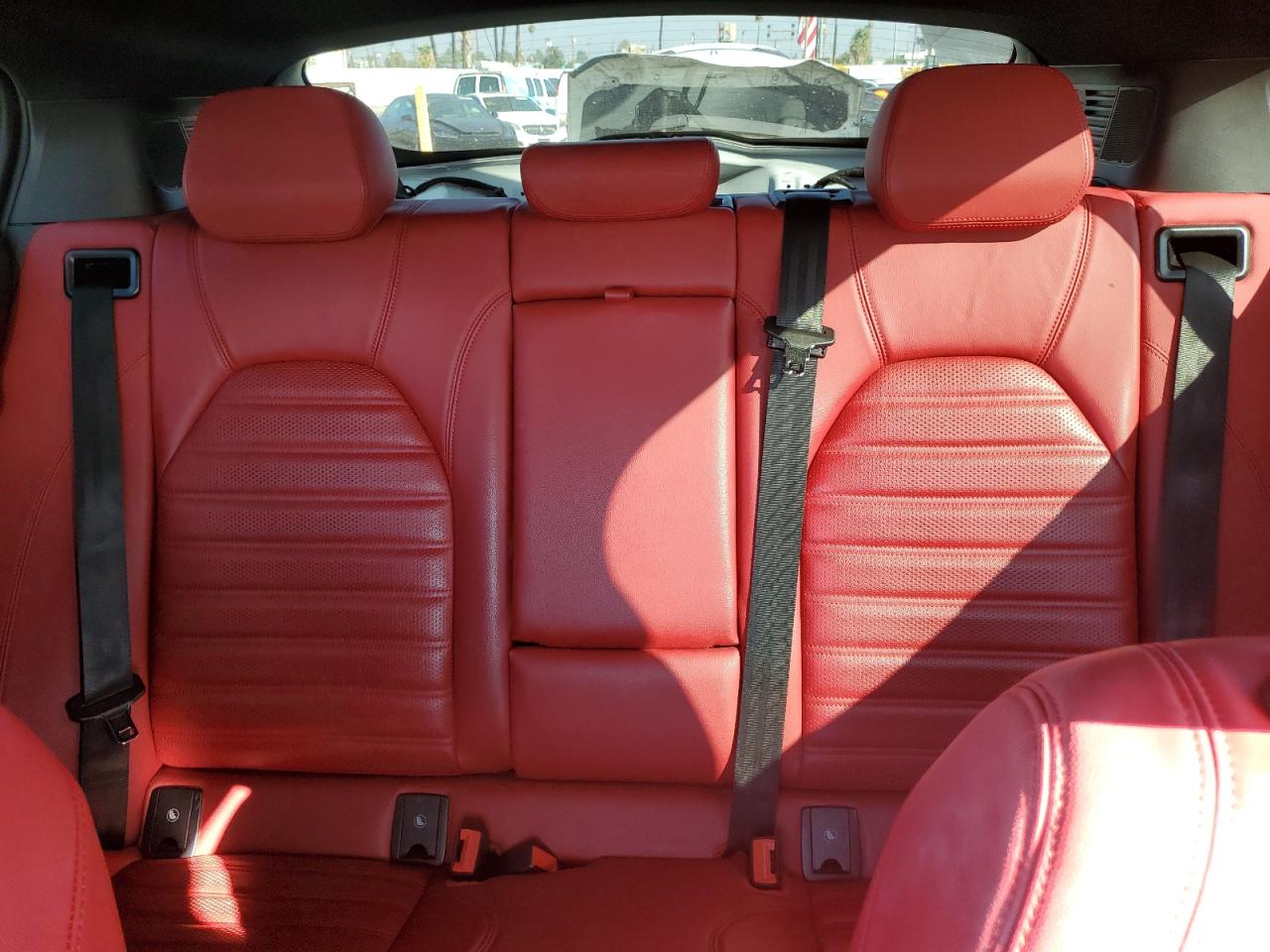 2022 Alfa Romeo Stelvio VIN: ZASPAJAN0N7D25913 Lot: 91135085