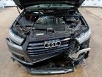 2019 AUDI Q7 50 TDI QUATTRO VORSPRUNG 5DR TIPTRONIC for sale at Copart NEWBURY