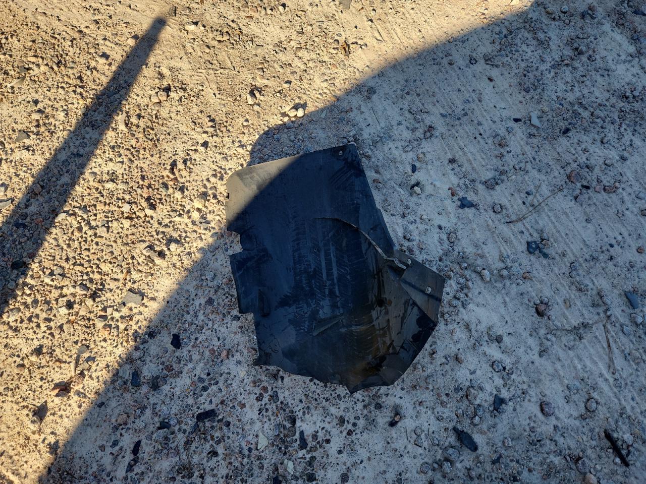 2016 Dodge Grand Caravan Sxt VIN: 2C4RDGCG3GR351451 Lot: 90660805