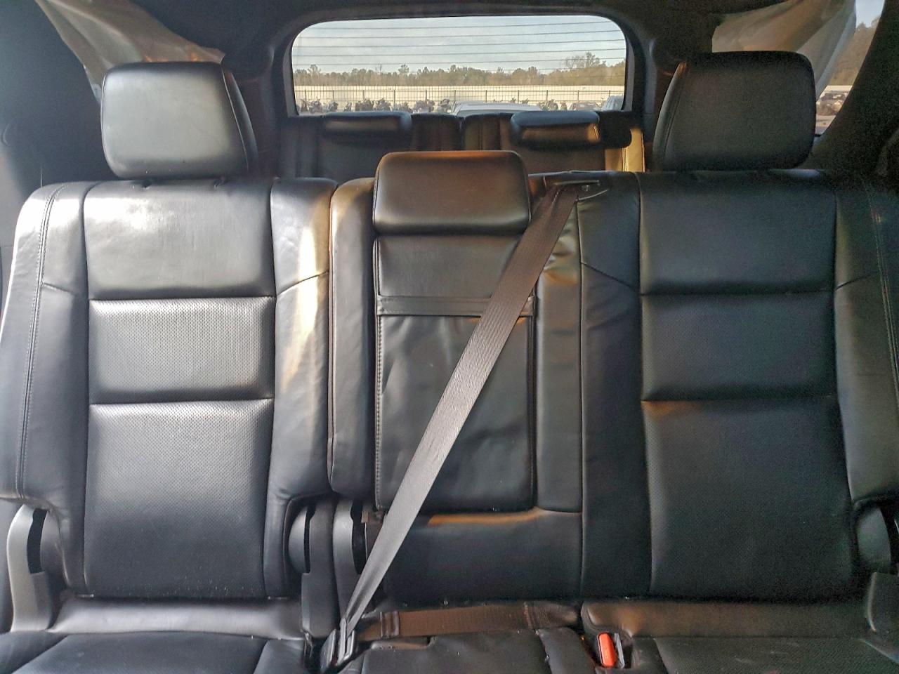 2020 Dodge Durango R/T VIN: 1C4SDHCTXLC329423 Lot: 93883205