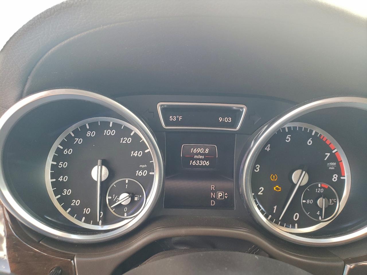 2015 Mercedes-Benz Gl 450 4Matic VIN: 4JGDF6EE3FA533871 Lot: 94279685