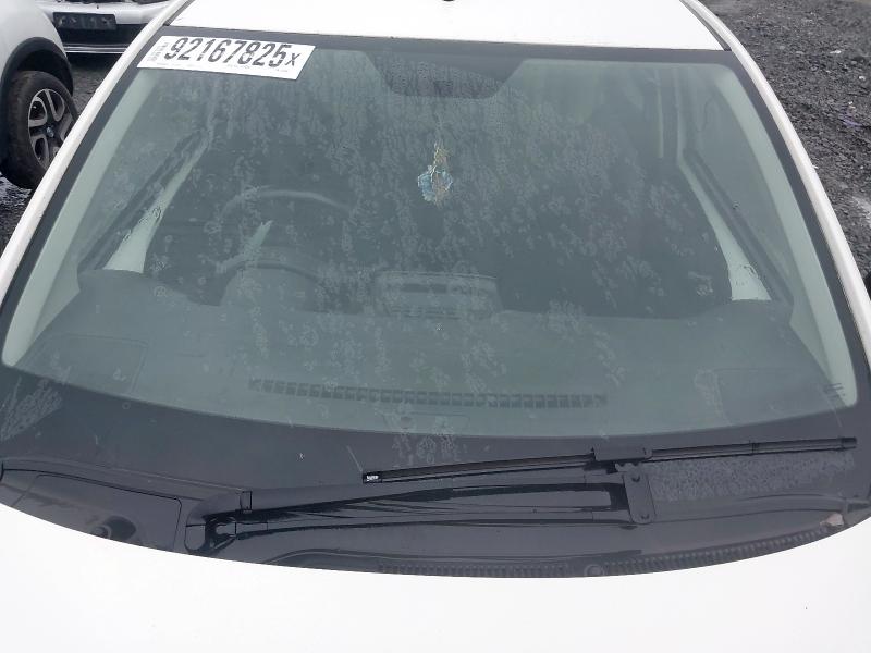 2019 PEUGEOT 108 1.0 72 COLLECTION 5DR