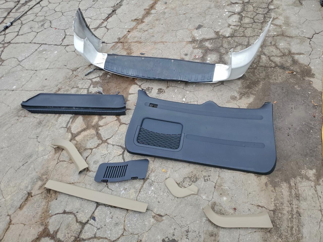 2009 Toyota Rav4 VIN: JTMBF33V79D012846 Lot: 93461215