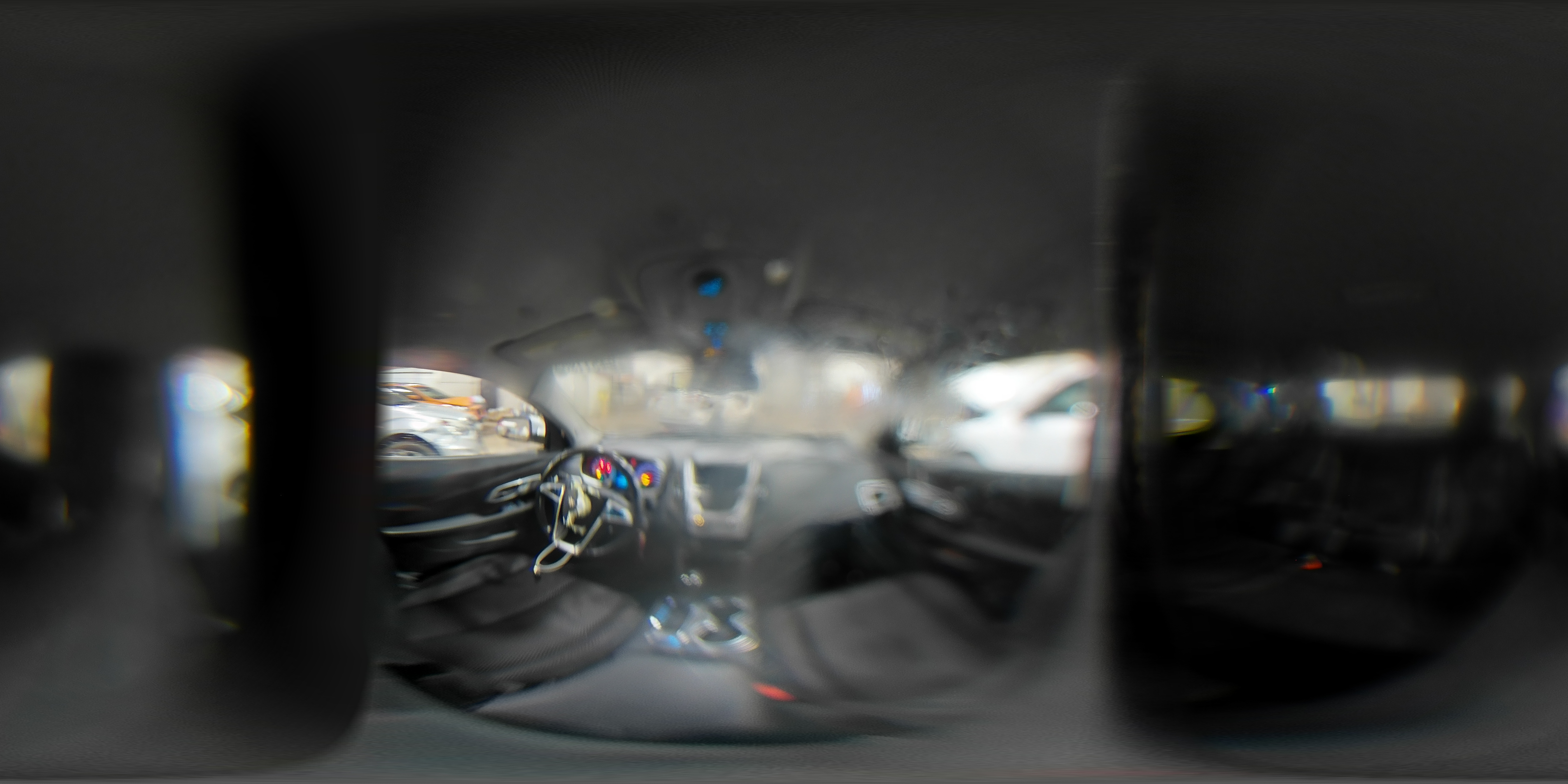 2016 Chevrolet Equinox Lt VIN: 2GNALCEK0G6296282 Lot: 94511965