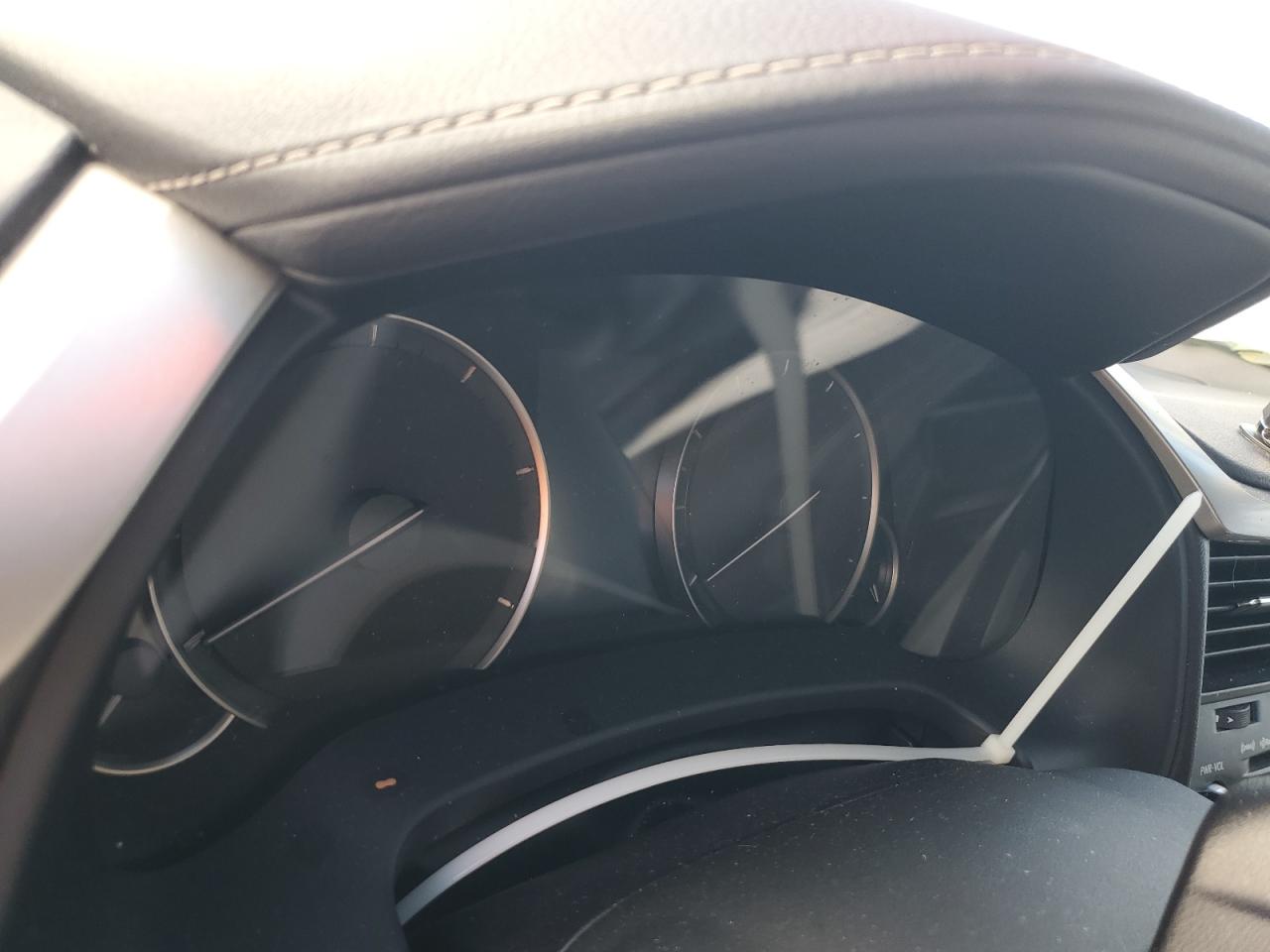 2019 Lexus Rx 350 Base VIN: 2T2BZMCA7KC206611 Lot: 91384985