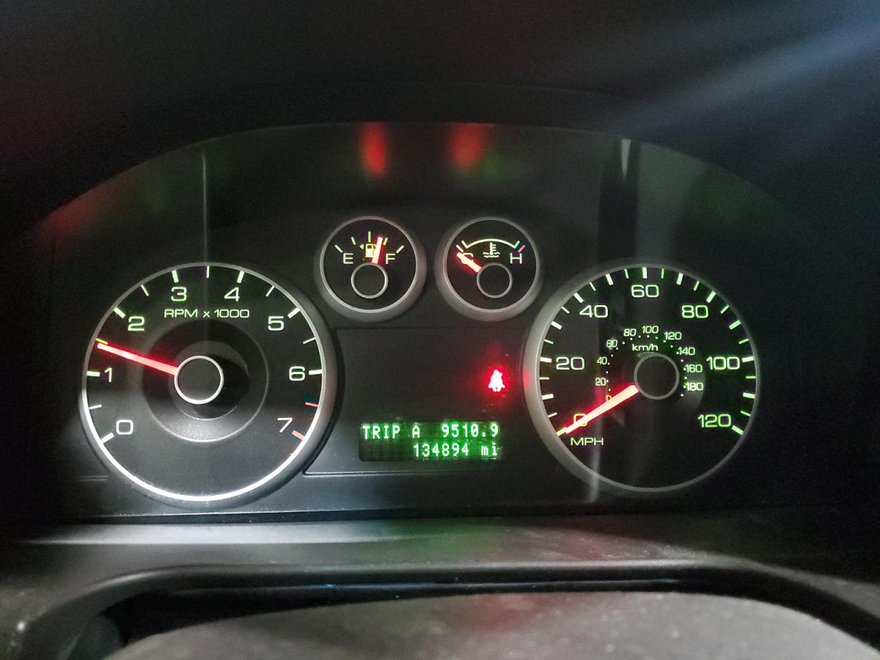 2006 Ford Fusion Se VIN: 3FAFP07156R172401 Lot: 91932375