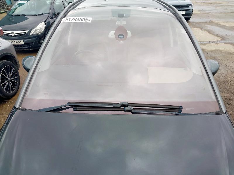 2014 CITROEN GRAND C4 PICASSO 2.0 BLUEHDI EXCLUSIVE+ 5DR AUTO