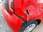 2013 VOLKSWAGEN UP 1.0 MOVE UP 5DR for sale at Copart BRISTOL