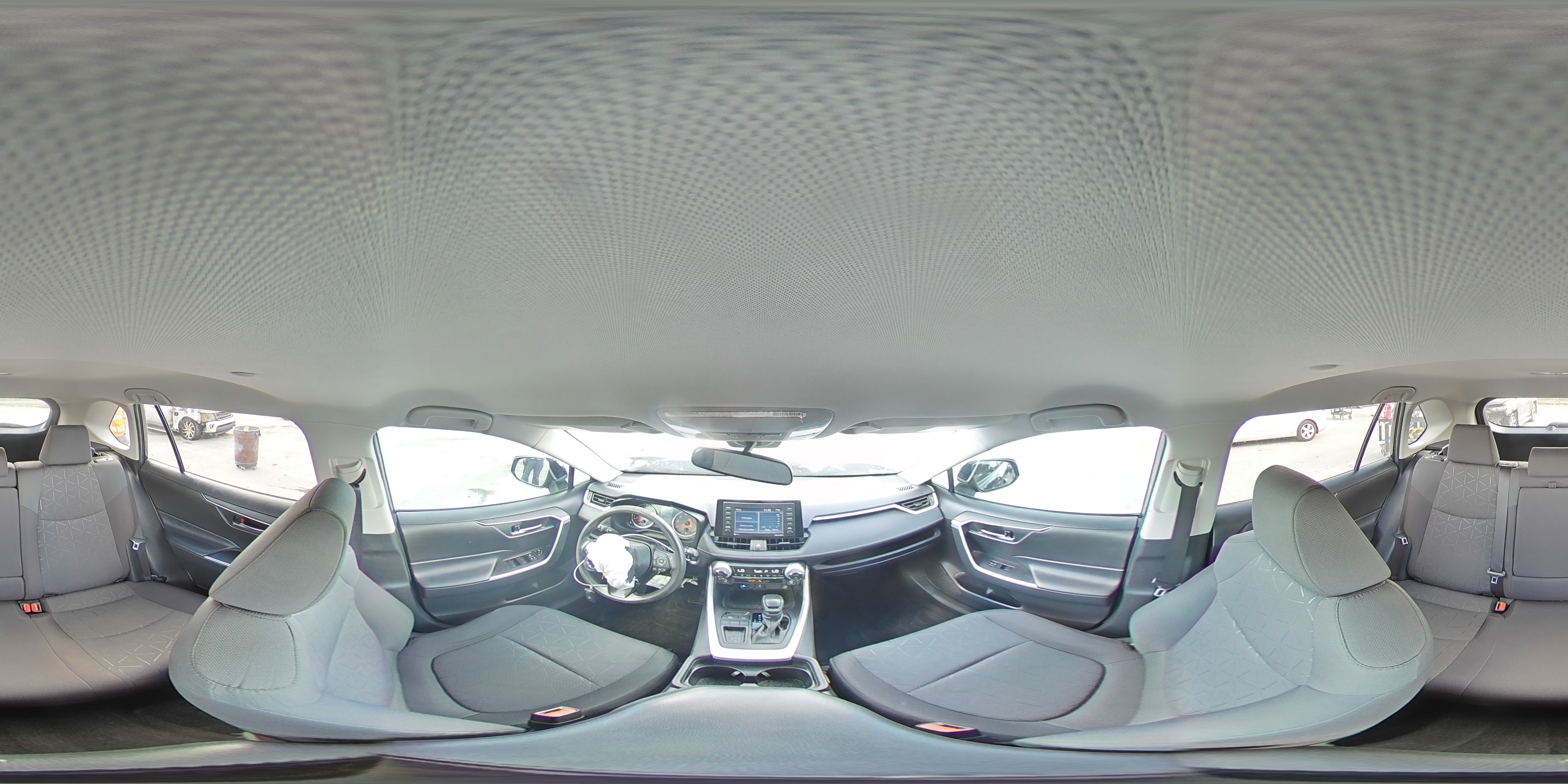 2021 Toyota Rav4 Xle VIN: 2T3W1RFV2MW138879 Lot: 94377555