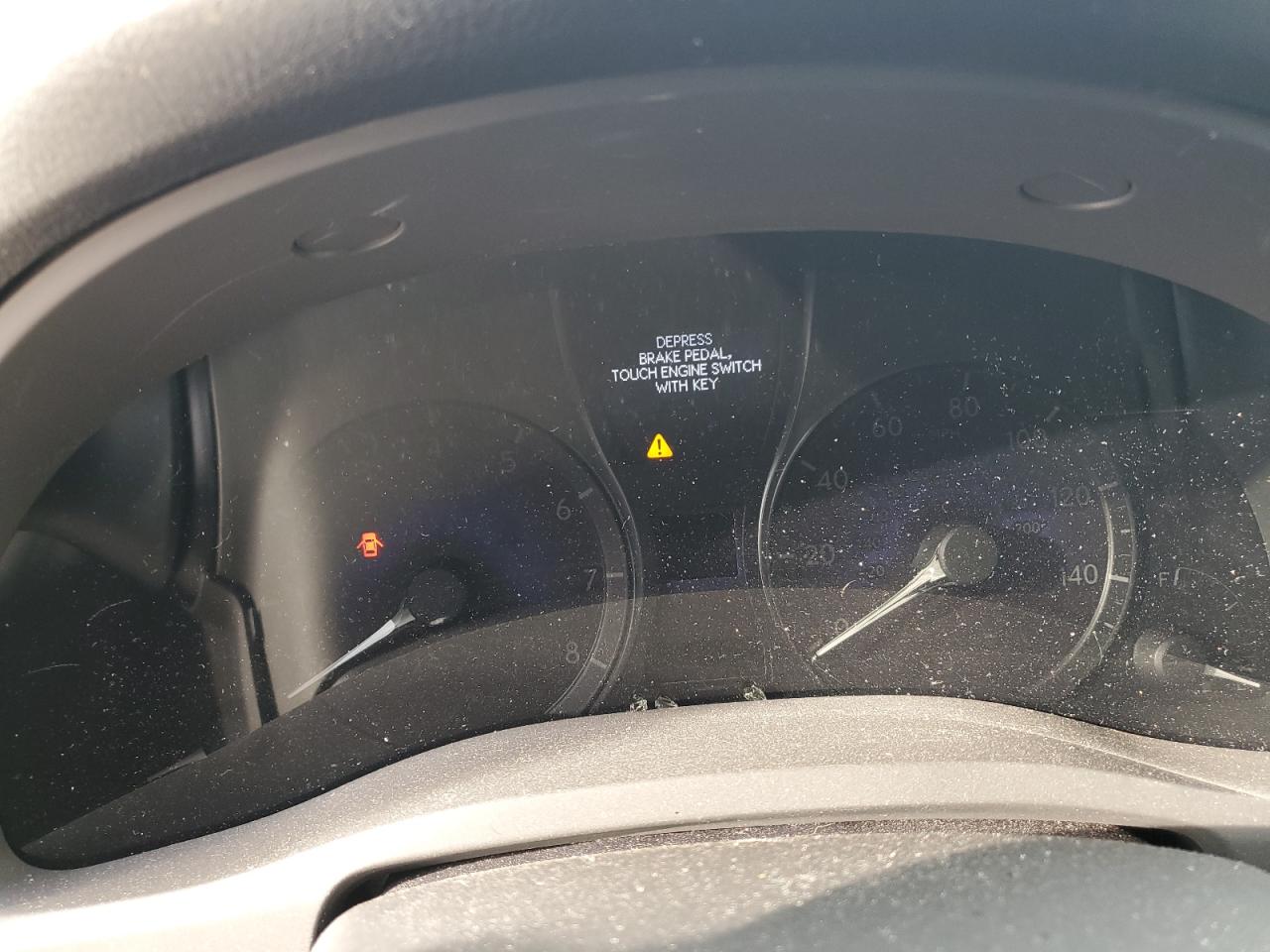 2013 Lexus Rx 350 Base VIN: 2T2BK1BA4DC202927 Lot: 91588395