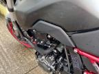 2025 SUZUKI GSX 800 RQM5 GSX-8S  for sale at Copart CHESTER