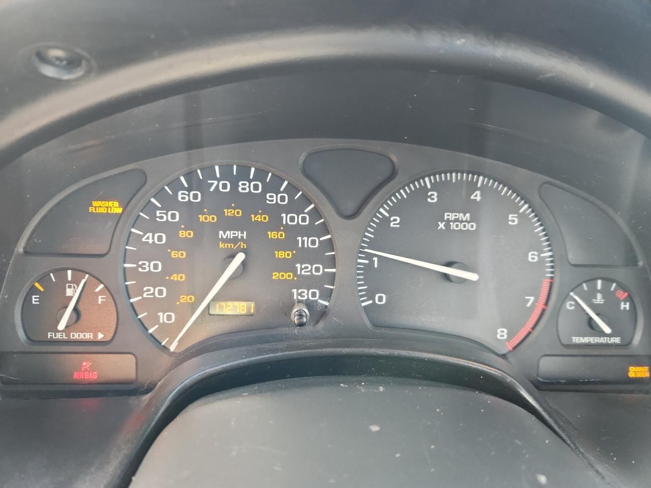 2001 Saturn L300 VIN: 1G8JW52R21Y526154 Lot: 92216055