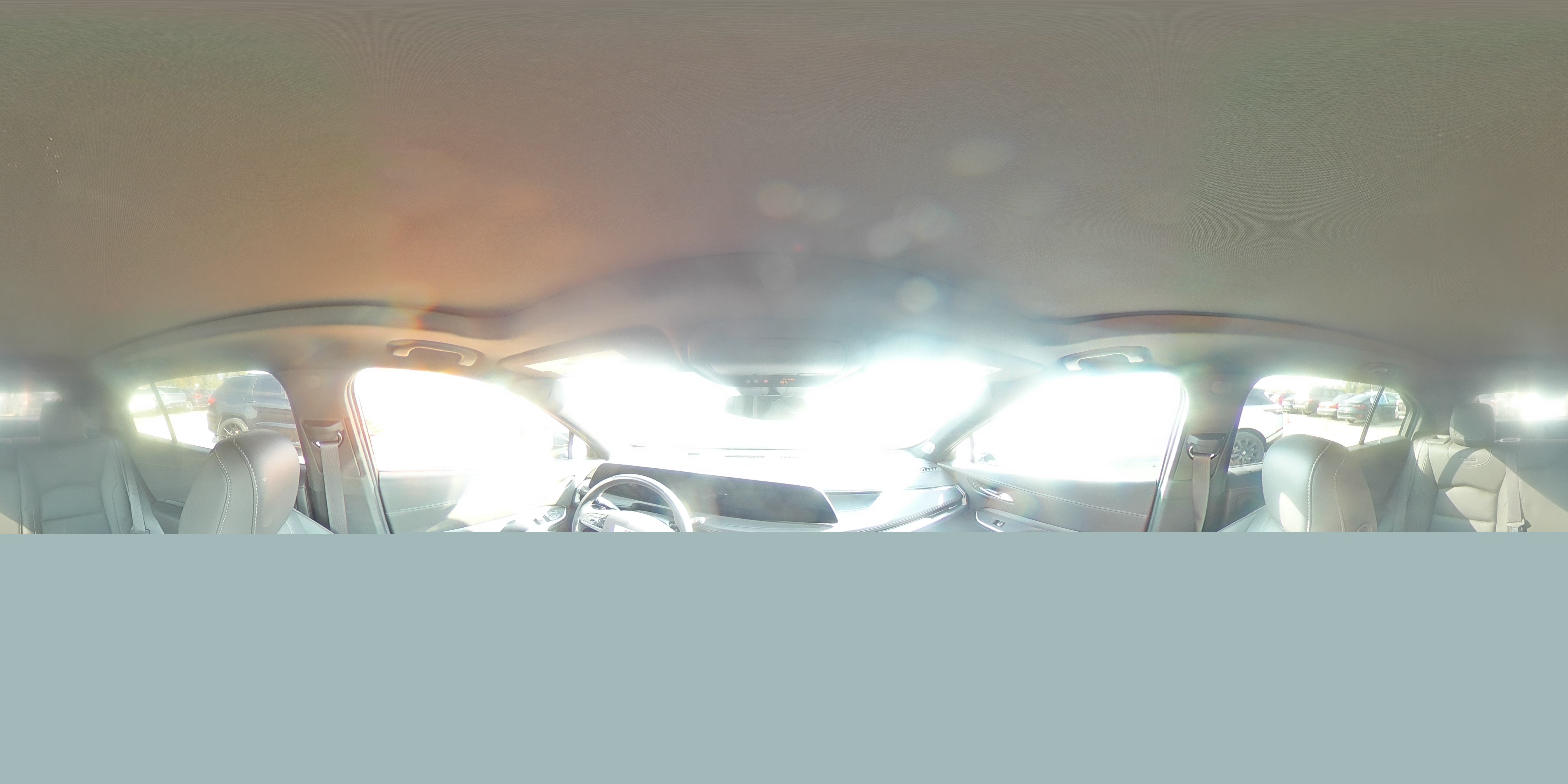 2024 Cadillac Xt4 Premium Luxury VIN: 1GYFZDR45RF225967 Lot: 92706265