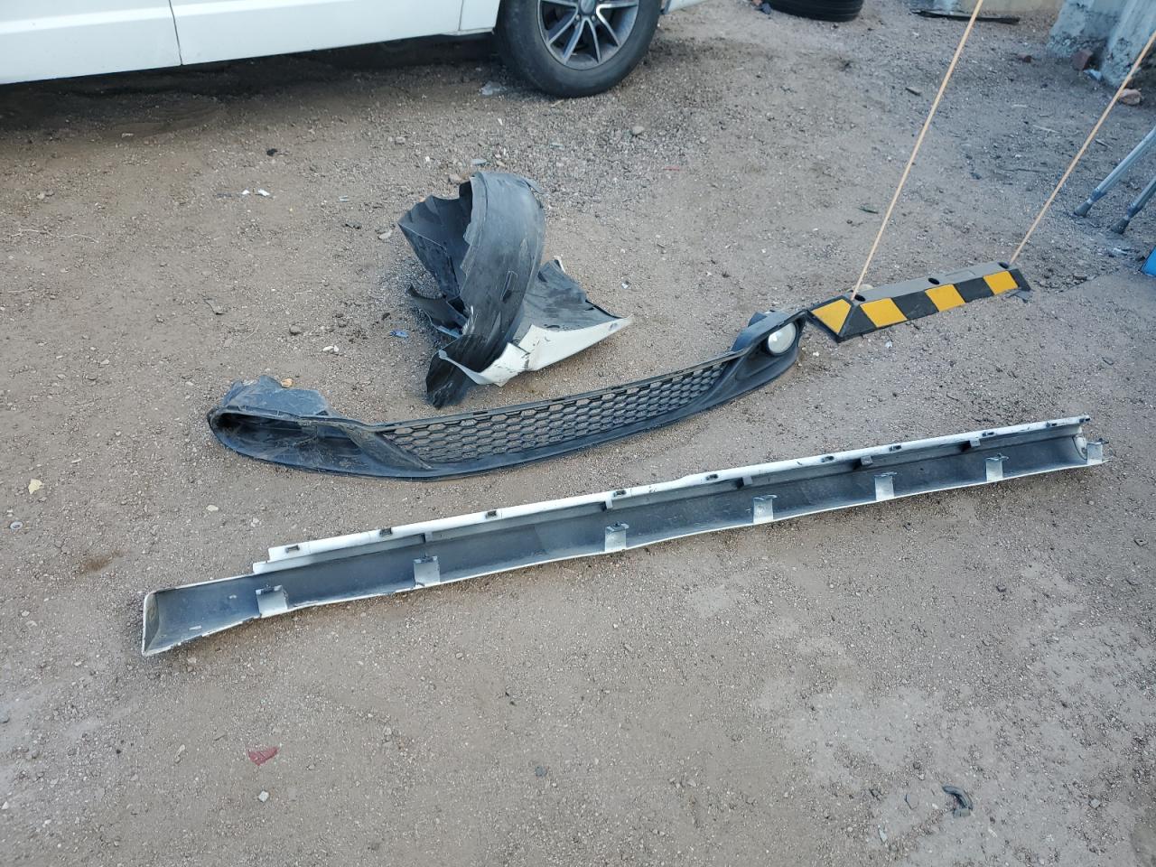 2017 Dodge Grand Caravan Sxt VIN: 2C4RDGCGXHR625312 Lot: 93520965